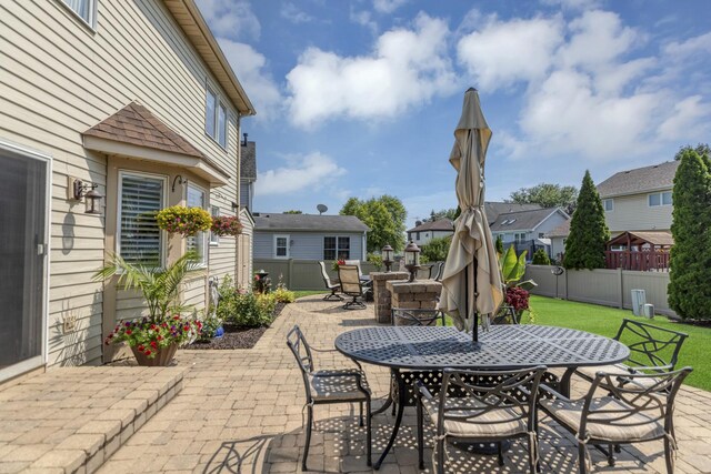 870 Malibu Ct, Carol Stream, IL 60188 - photo 49
