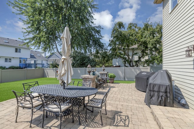 870 Malibu Ct, Carol Stream, IL 60188 - photo 50