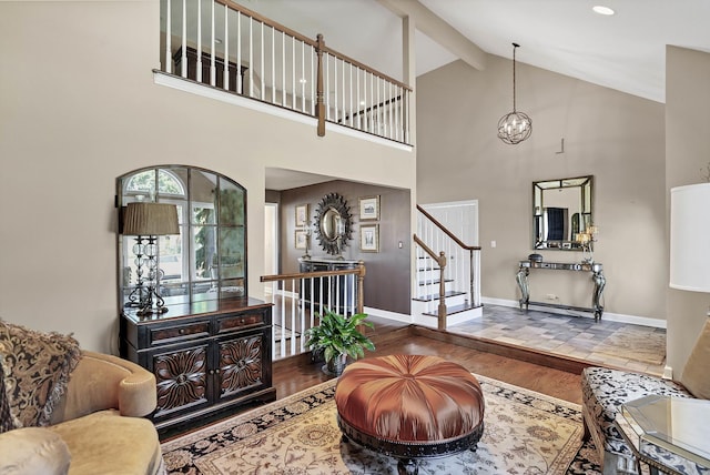 870 Malibu Ct, Carol Stream, IL 60188 - photo 6