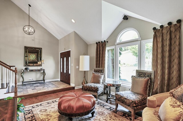 870 Malibu Ct, Carol Stream, IL 60188 - photo 7