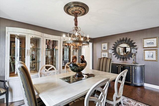 870 Malibu Ct, Carol Stream, IL 60188 - photo 8
