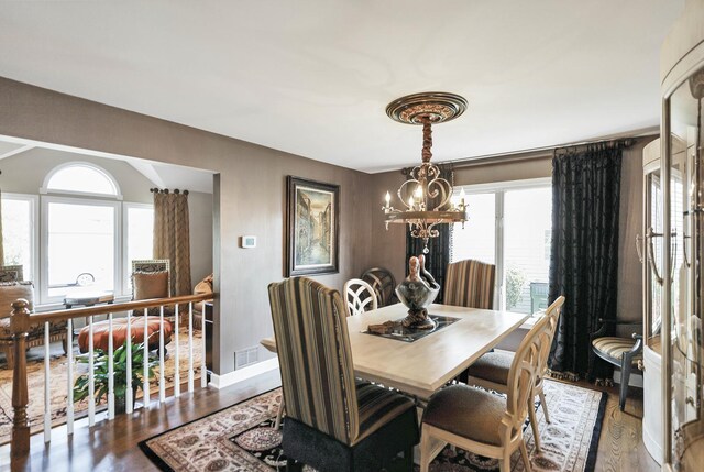 870 Malibu Ct, Carol Stream, IL 60188 - photo 9