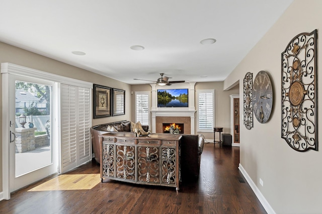 870 Malibu Ct, Carol Stream, IL 60188 - photo 10