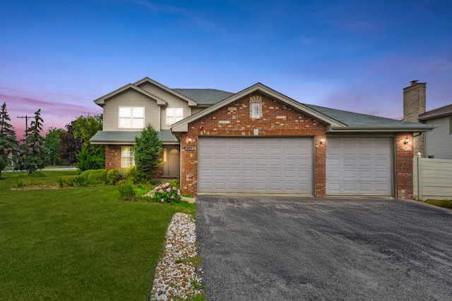 19055 Crawford Ave, Flossmoor, IL 60422 - photo 1