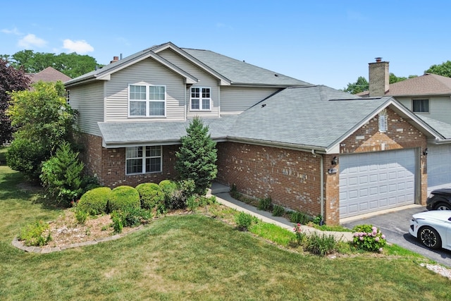 19055 Crawford Ave, Flossmoor, IL 60422 - photo 2