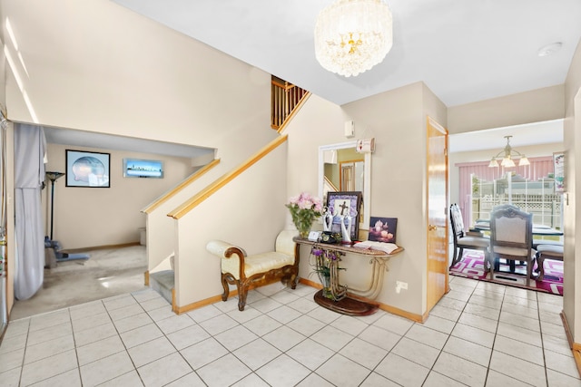 19055 Crawford Ave, Flossmoor, IL 60422 - photo 11