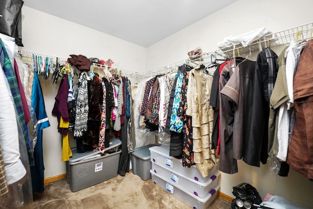19055 Crawford Ave, Flossmoor, IL 60422 - photo 12