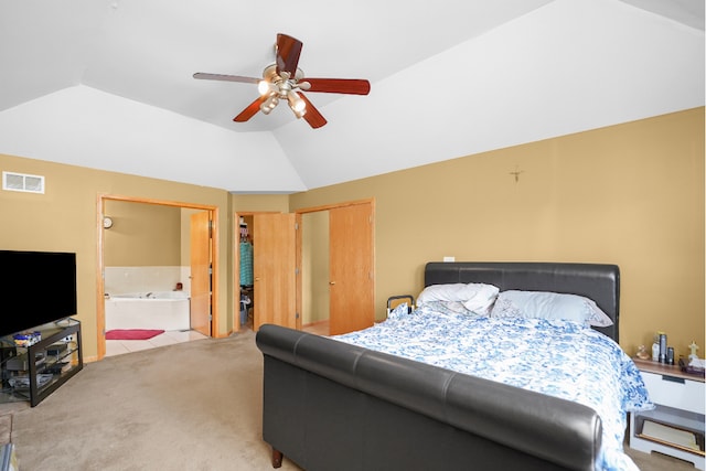 19055 Crawford Ave, Flossmoor, IL 60422 - photo 13