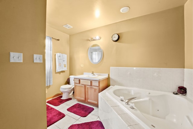 19055 Crawford Ave, Flossmoor, IL 60422 - photo 14