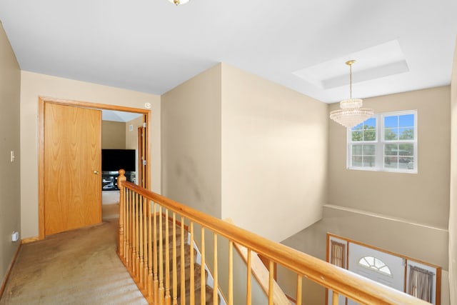 19055 Crawford Ave, Flossmoor, IL 60422 - photo 15