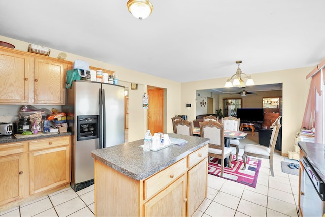 19055 Crawford Ave, Flossmoor, IL 60422 - photo 16