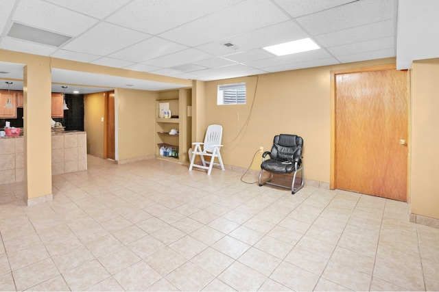 19055 Crawford Ave, Flossmoor, IL 60422 - photo 17