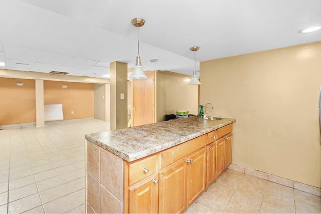 19055 Crawford Ave, Flossmoor, IL 60422 - photo 18