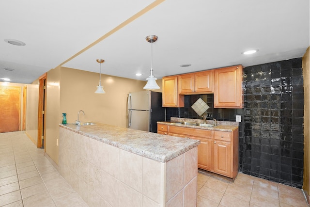 19055 Crawford Ave, Flossmoor, IL 60422 - photo 19