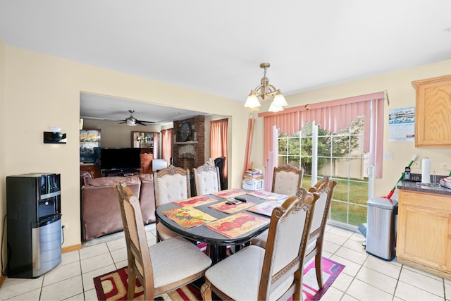 19055 Crawford Ave, Flossmoor, IL 60422 - photo 20