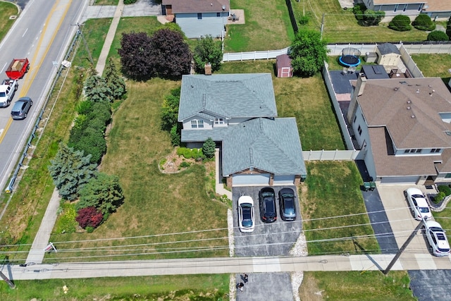 19055 Crawford Ave, Flossmoor, IL 60422 - photo 3