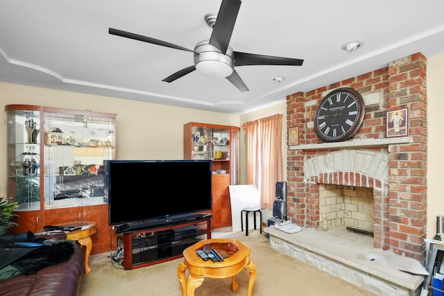 19055 Crawford Ave, Flossmoor, IL 60422 - photo 21