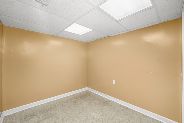 19055 Crawford Ave, Flossmoor, IL 60422 - photo 22