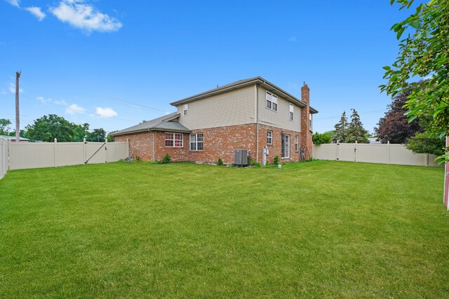 19055 Crawford Ave, Flossmoor, IL 60422 - photo 23