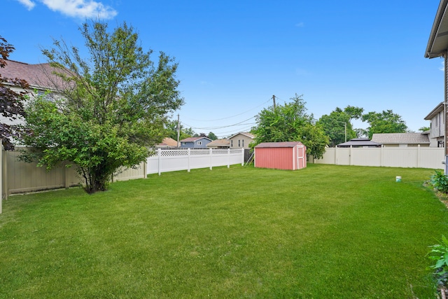 19055 Crawford Ave, Flossmoor, IL 60422 - photo 24