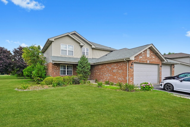 19055 Crawford Ave, Flossmoor, IL 60422 - photo 25