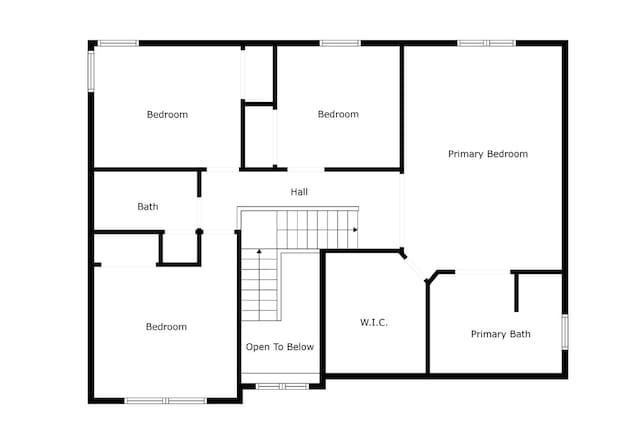 19055 Crawford Ave, Flossmoor, IL 60422 - photo 27