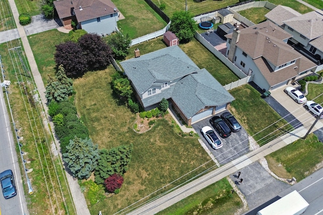 19055 Crawford Ave, Flossmoor, IL 60422 - photo 4