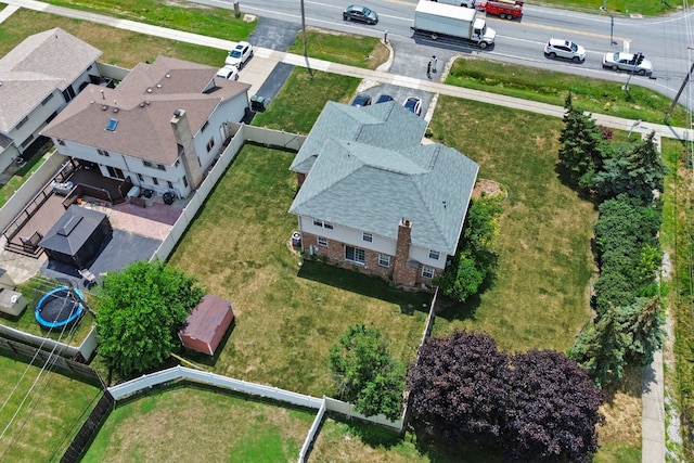19055 Crawford Ave, Flossmoor, IL 60422 - photo 5
