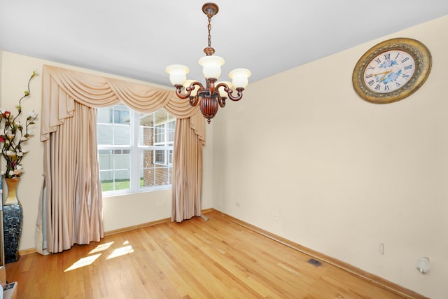 19055 Crawford Ave, Flossmoor, IL 60422 - photo 6