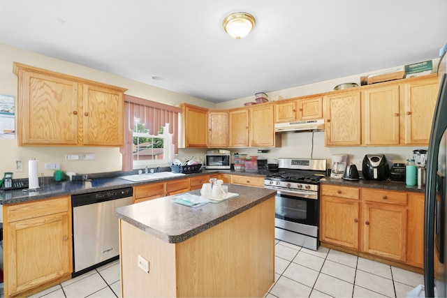 19055 Crawford Ave, Flossmoor, IL 60422 - photo 7