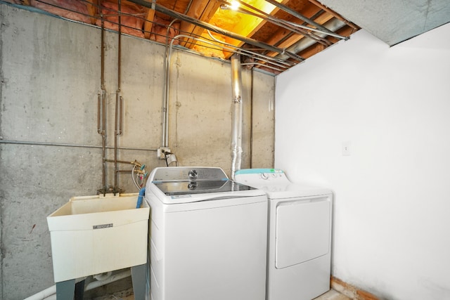 19055 Crawford Ave, Flossmoor, IL 60422 - photo 8