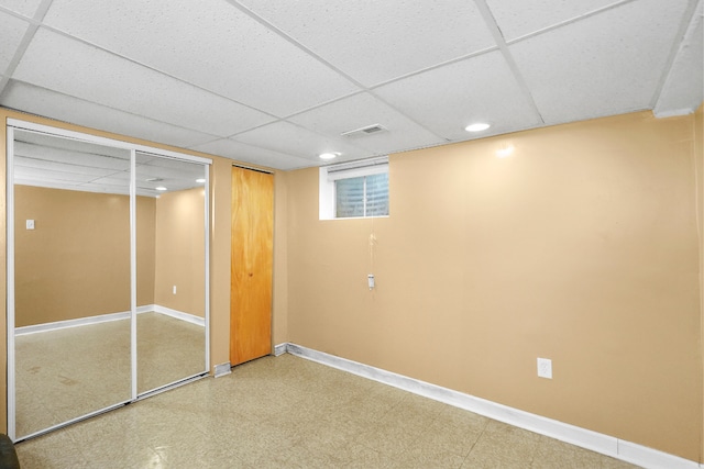 19055 Crawford Ave, Flossmoor, IL 60422 - photo 9