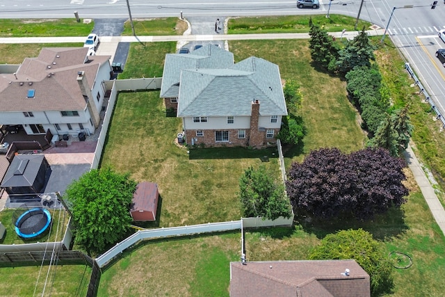 19055 Crawford Ave, Flossmoor, IL 60422 - photo 10