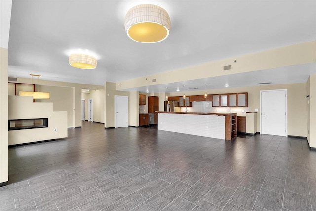 301 N Neil St Unit 808-809, Champaign, IL 61820 - photo 13