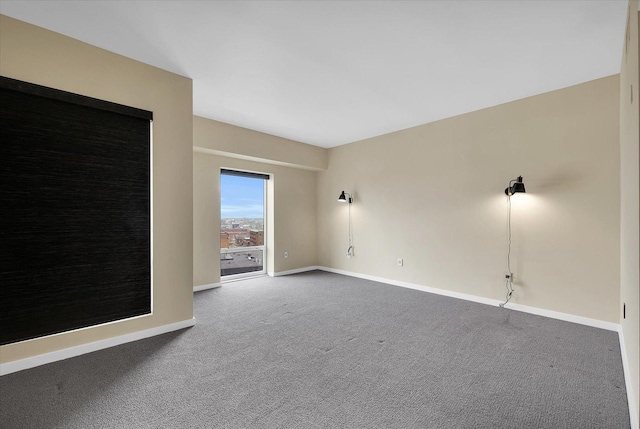 301 N Neil St Unit 808-809, Champaign, IL 61820 - photo 19