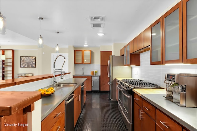 301 N Neil St Unit 808-809, Champaign, IL 61820 - photo 5
