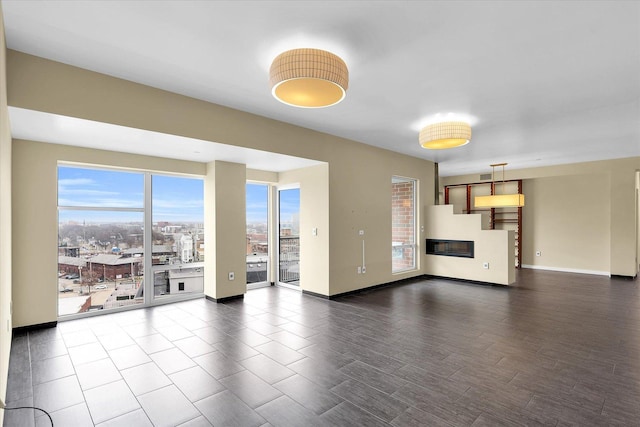 301 N Neil St Unit 808-809, Champaign, IL 61820 - photo 44