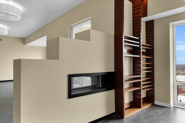 301 N Neil St Unit 808-809, Champaign, IL 61820 - photo 48