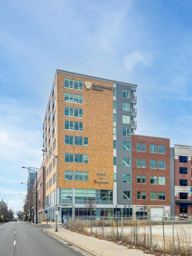 301 N Neil St Unit 808-809, Champaign, IL 61820 - photo 66