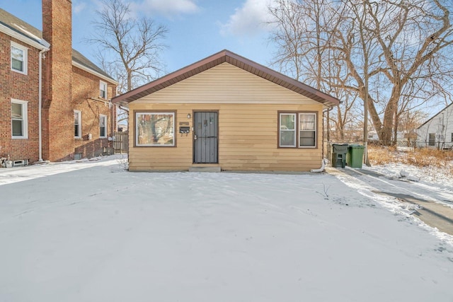 14745 Princeton Ave, Dolton, IL 60419 - photo 1