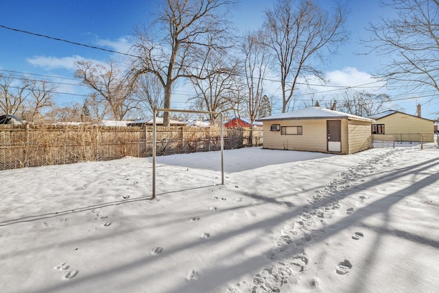 14745 Princeton Ave, Dolton, IL 60419 - photo 5