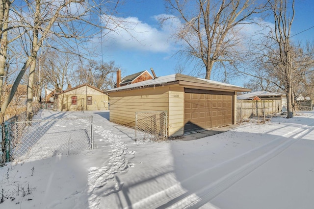 14745 Princeton Ave, Dolton, IL 60419 - photo 6