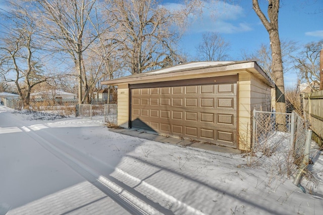 14745 Princeton Ave, Dolton, IL 60419 - photo 7