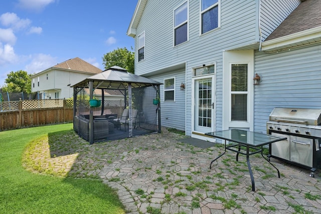 11365 S Marathon Ln, Plainfield, IL 60585 - photo 12