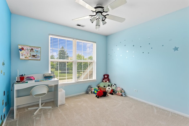 11365 S Marathon Ln, Plainfield, IL 60585 - photo 9