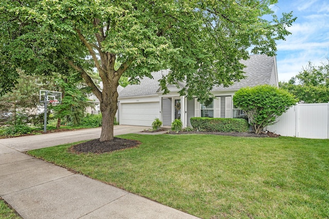 1743 Paddington Ave, Naperville, IL 60563 - photo 1