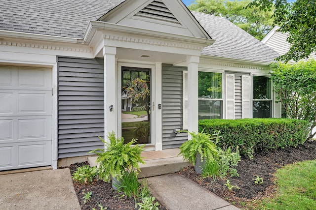 1743 Paddington Ave, Naperville, IL 60563 - photo 2
