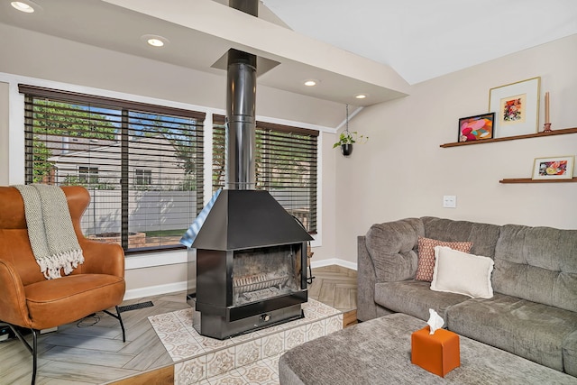 1743 Paddington Ave, Naperville, IL 60563 - photo 14