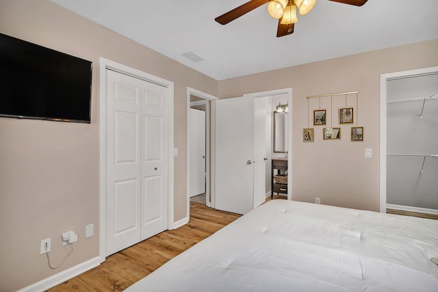 1743 Paddington Ave, Naperville, IL 60563 - photo 17