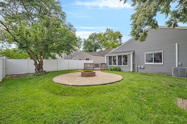 1743 Paddington Ave, Naperville, IL 60563 - photo 25